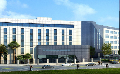 历城区服装零售行业2024年市场趋势与消费需求变化分析