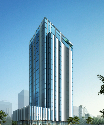 历城区华京服装店男女装四季产品款式与面料对比分析